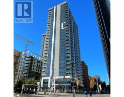 1608 - 340 QUEEN STREET, Ottawa, Ontario
