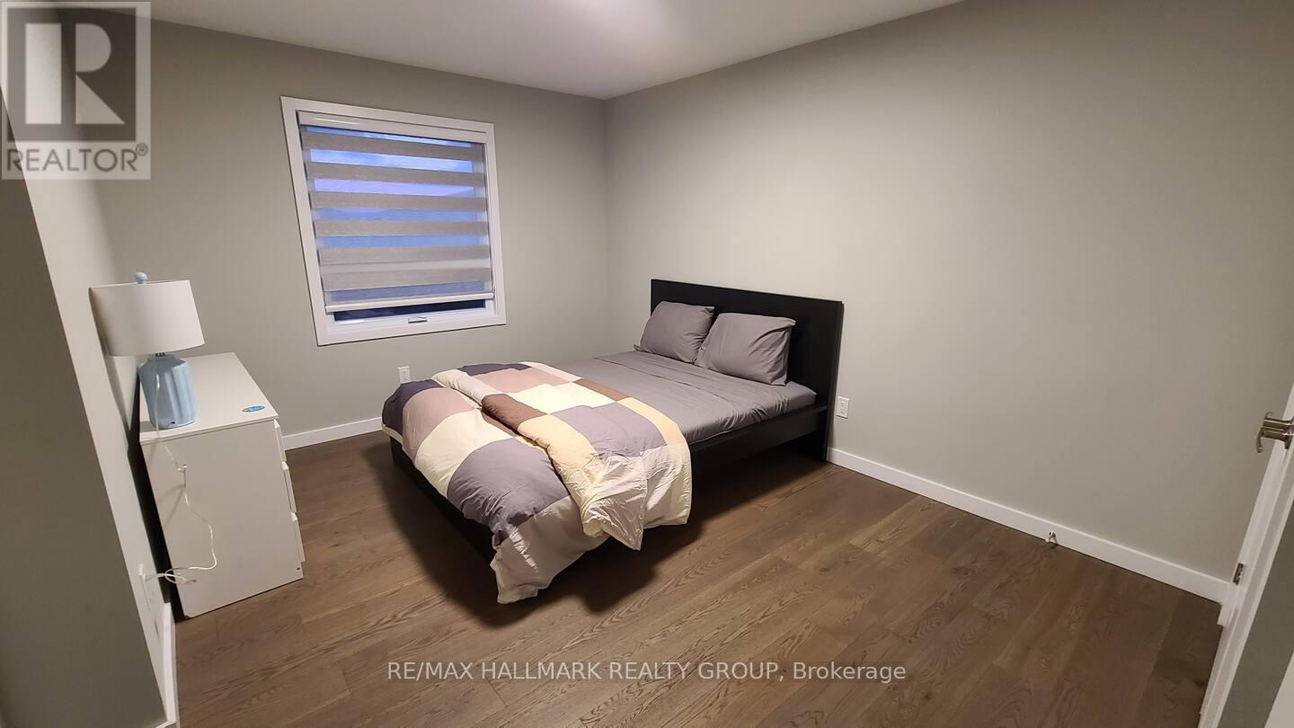 - 20 Rutile Street, Clarence-Rockland, Ontario  K4K 0L4 - Photo 10 - X12694880