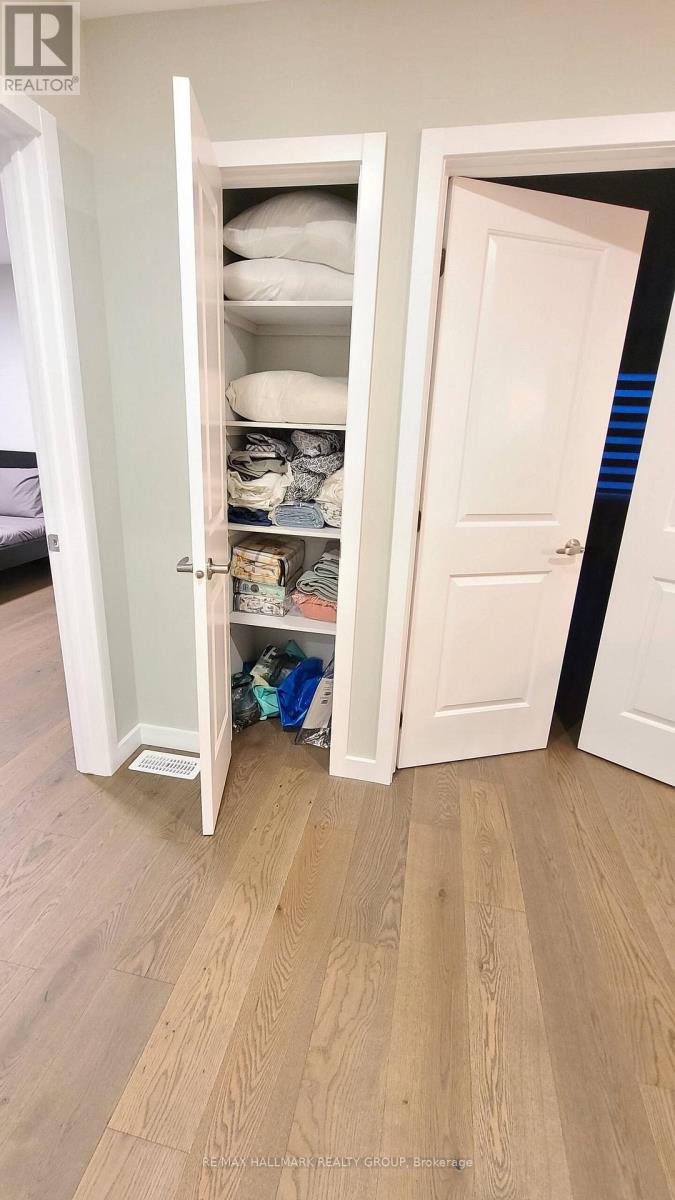 - 20 Rutile Street, Clarence-Rockland, Ontario  K4K 0L4 - Photo 11 - X12694880