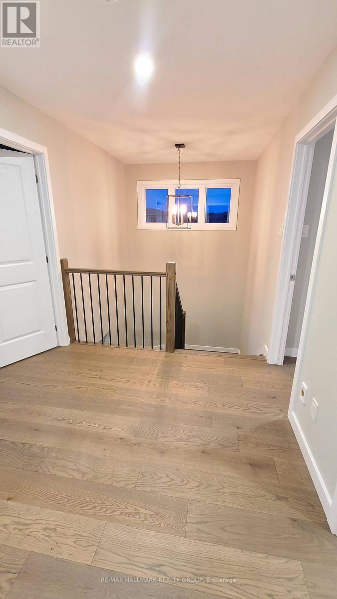- 20 Rutile Street, Clarence-Rockland, Ontario  K4K 0L4 - Photo 12 - X12694880