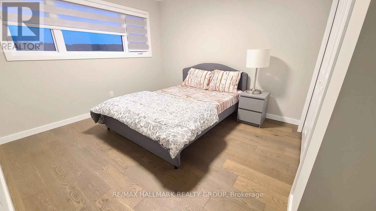 - 20 Rutile Street, Clarence-Rockland, Ontario  K4K 0L4 - Photo 13 - X12694880