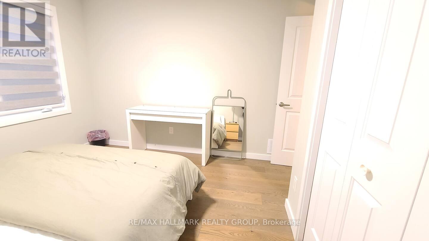 - 20 Rutile Street, Clarence-Rockland, Ontario  K4K 0L4 - Photo 4 - X12694880