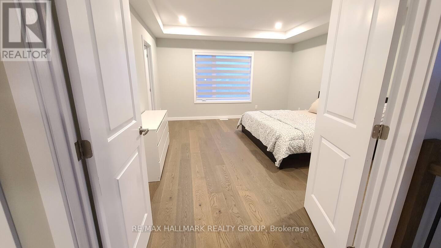 - 20 Rutile Street, Clarence-Rockland, Ontario  K4K 0L4 - Photo 6 - X12694880