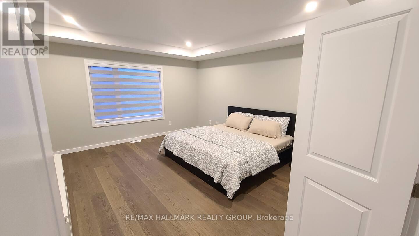 - 20 Rutile Street, Clarence-Rockland, Ontario  K4K 0L4 - Photo 7 - X12694880