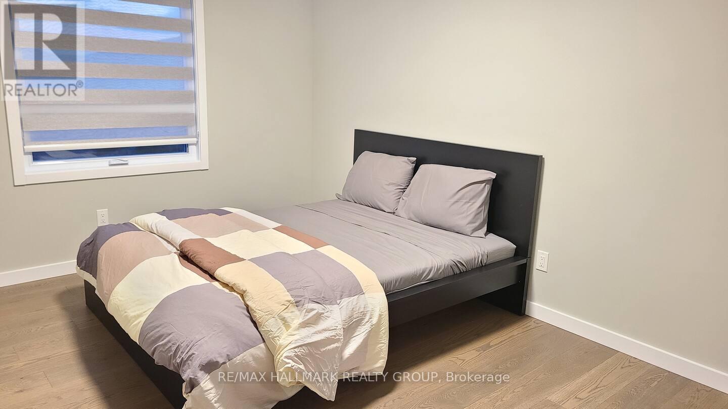 - 20 Rutile Street, Clarence-Rockland, Ontario  K4K 0L4 - Photo 9 - X12694880