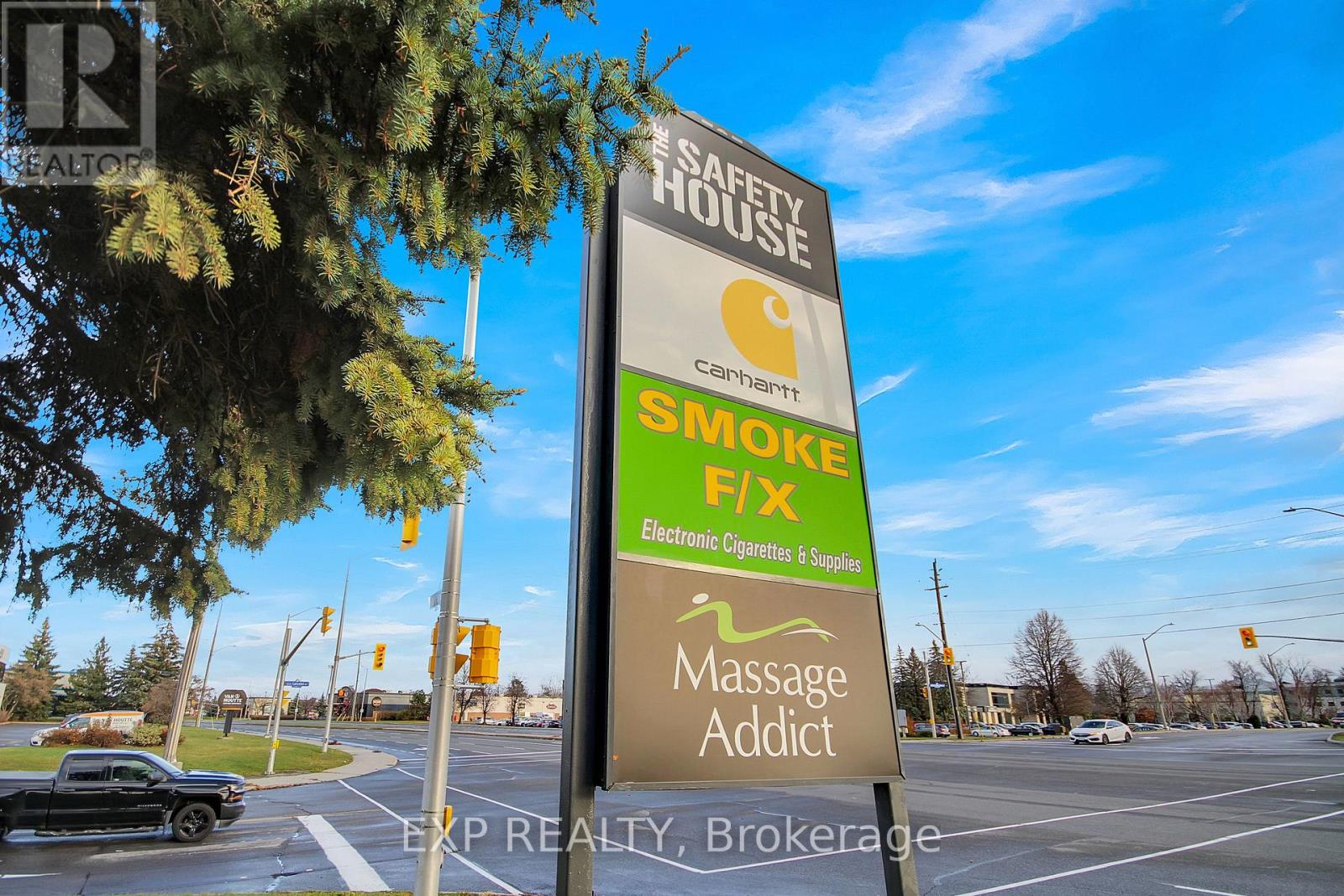 595 West Hunt Club Road, Ottawa, Ontario  K2G 5X6 - Photo 7 - X12694900