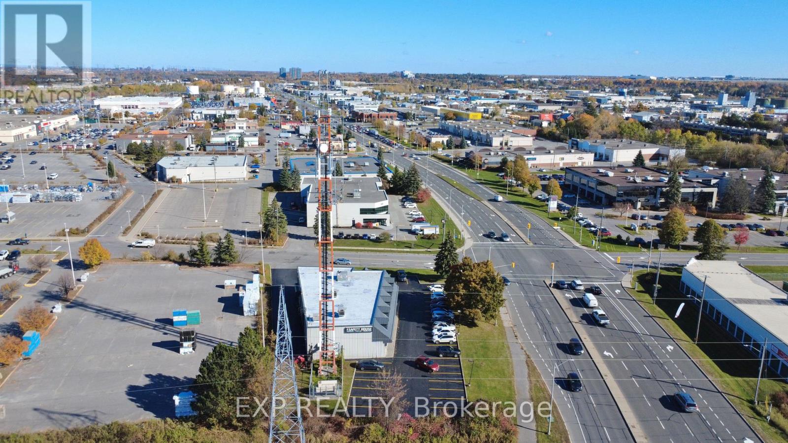 595 West Hunt Club Road, Ottawa, Ontario  K2G 5X6 - Photo 8 - X12694900