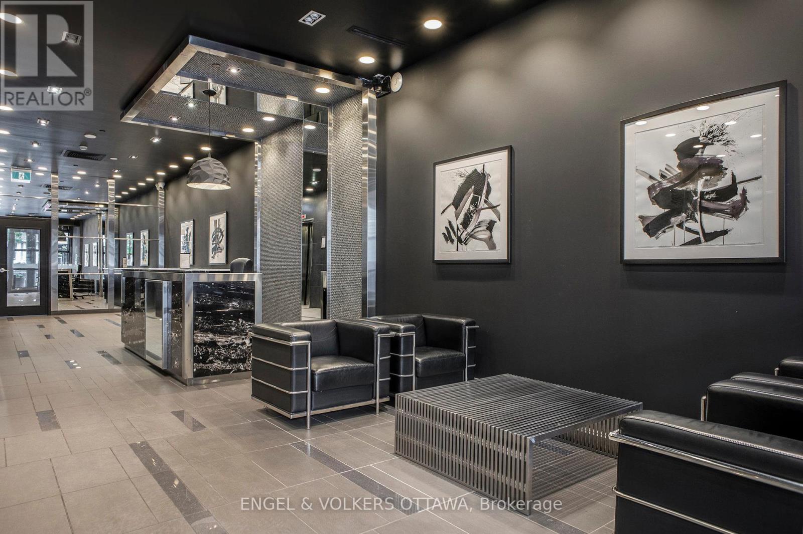 1113 - 224 Lyon Street N, Ottawa, Ontario  K1R 5V9 - Photo 17 - X12694906