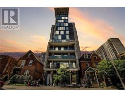 1113 - 224 LYON STREET N, Ottawa, Ontario