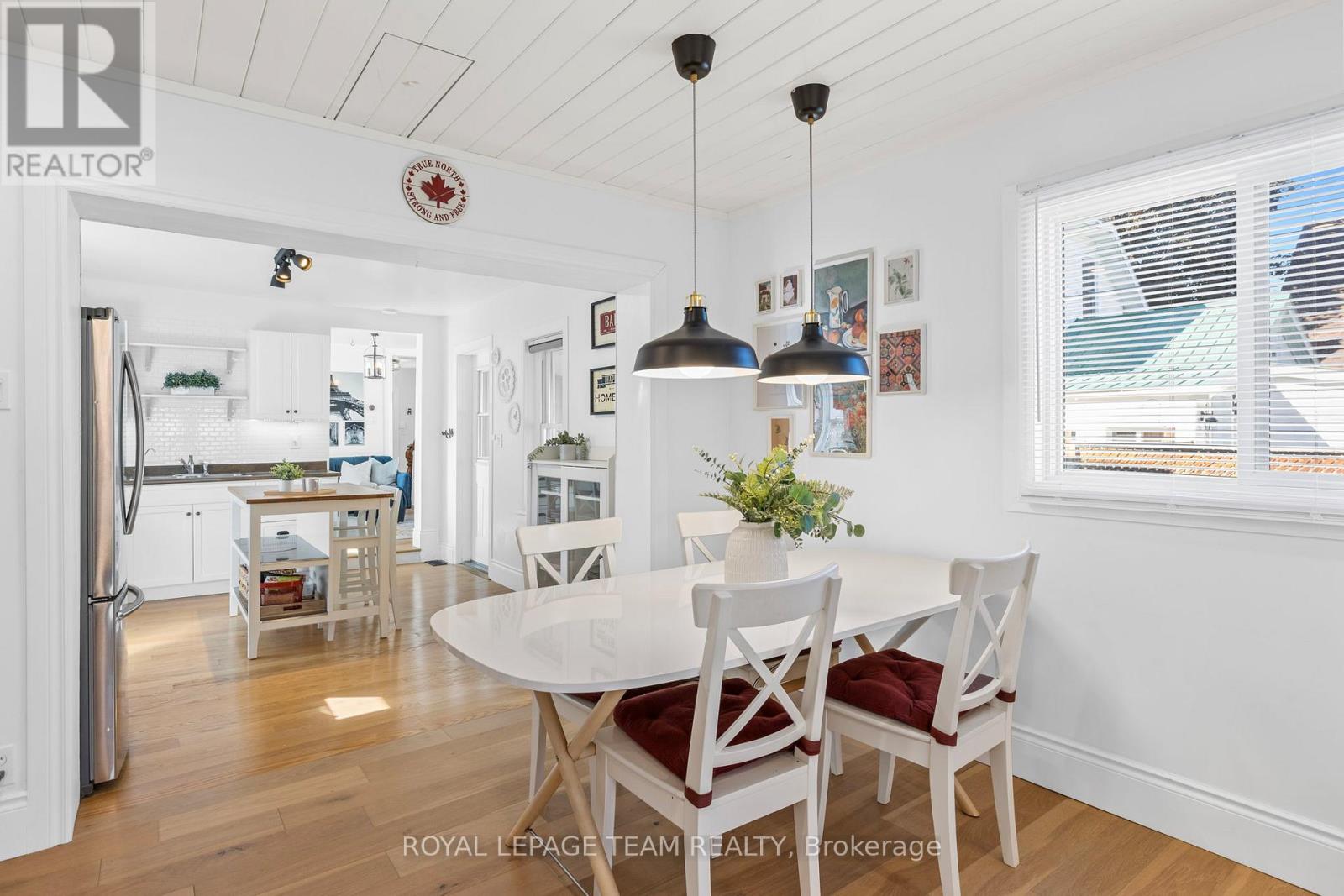 107 Queen Street N, Renfrew, Ontario  K7V 2A4 - Photo 17 - X12694932