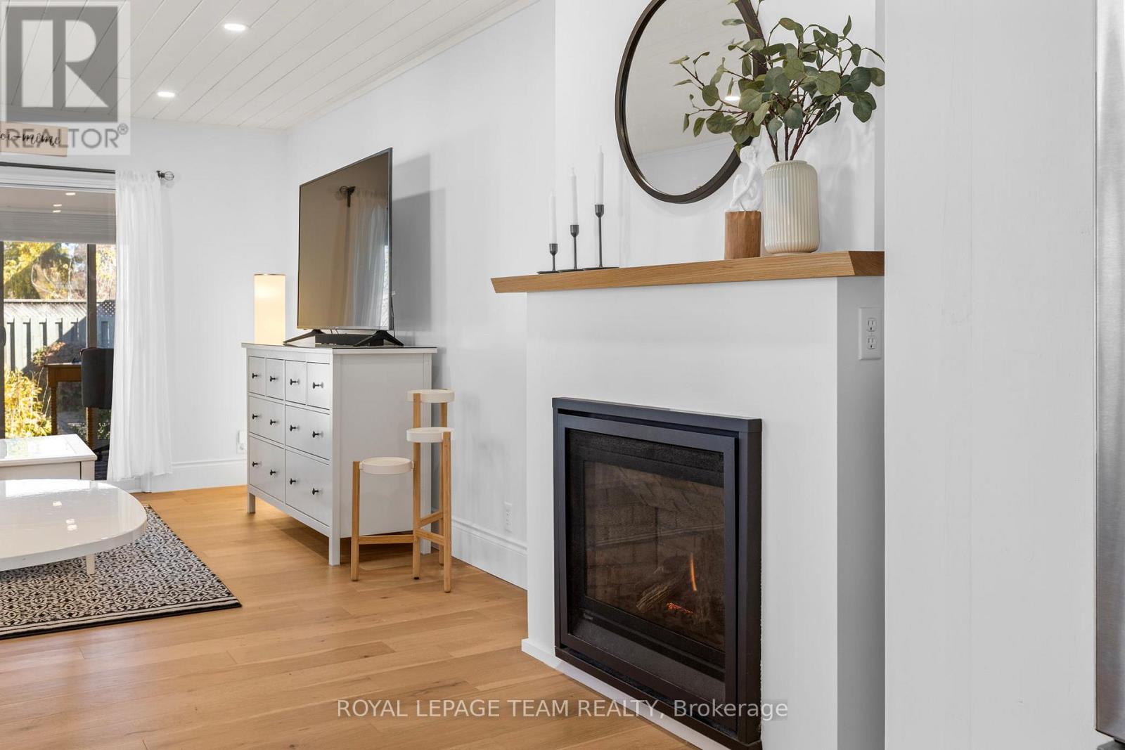 107 Queen Street N, Renfrew, Ontario  K7V 2A4 - Photo 18 - X12694932