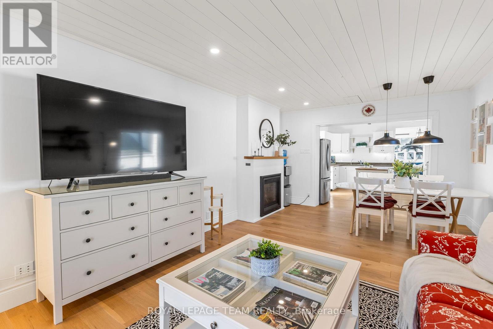 107 Queen Street N, Renfrew, Ontario  K7V 2A4 - Photo 19 - X12694932