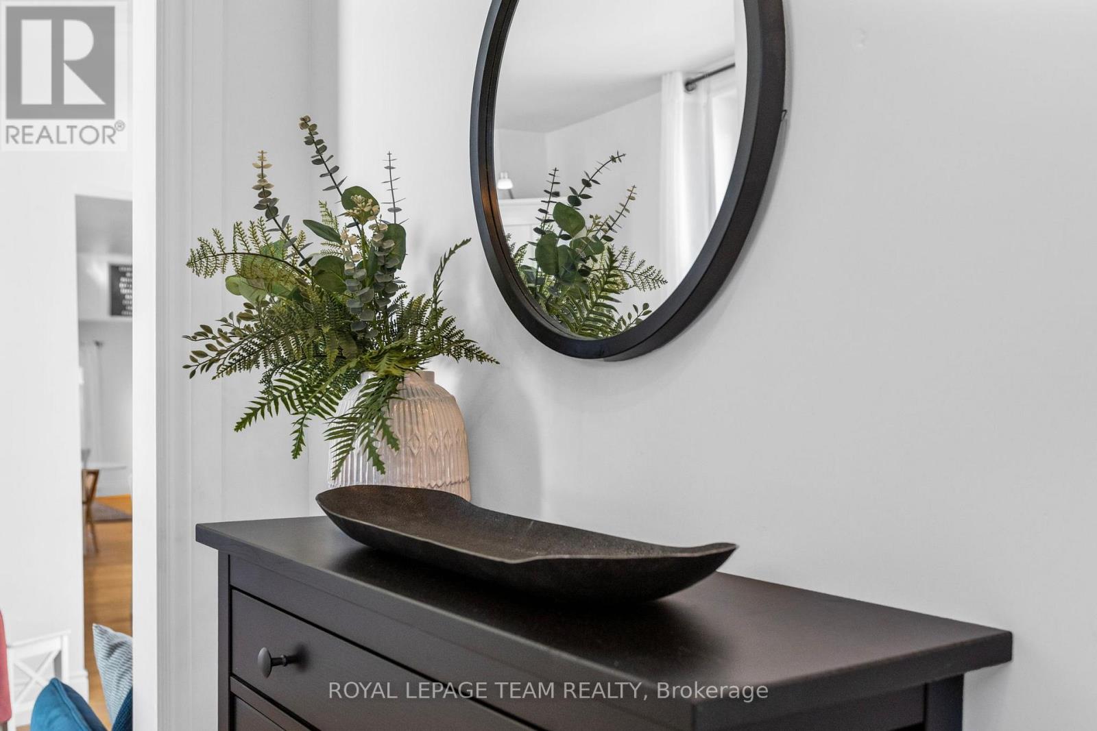 107 Queen Street N, Renfrew, Ontario  K7V 2A4 - Photo 25 - X12694932