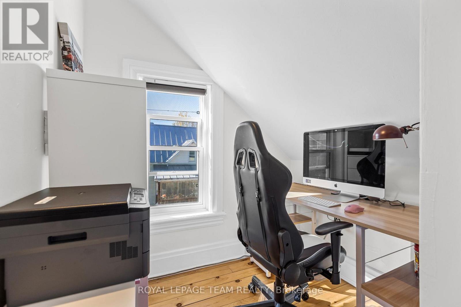 107 Queen Street N, Renfrew, Ontario  K7V 2A4 - Photo 32 - X12694932