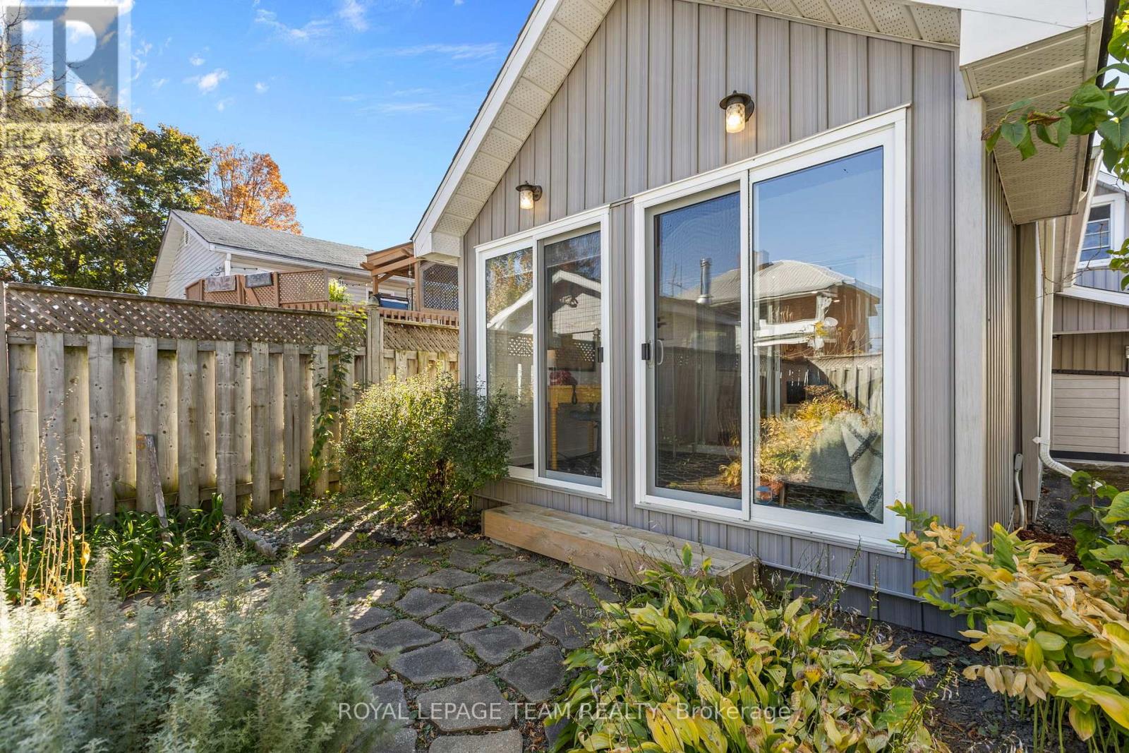 107 Queen Street N, Renfrew, Ontario  K7V 2A4 - Photo 37 - X12694932