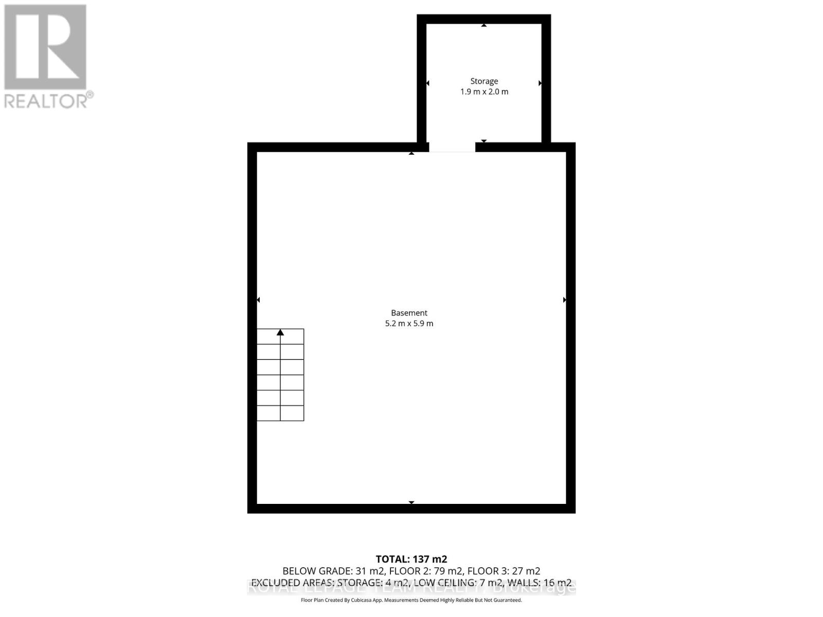 107 Queen Street N, Renfrew, Ontario  K7V 2A4 - Photo 41 - X12694932