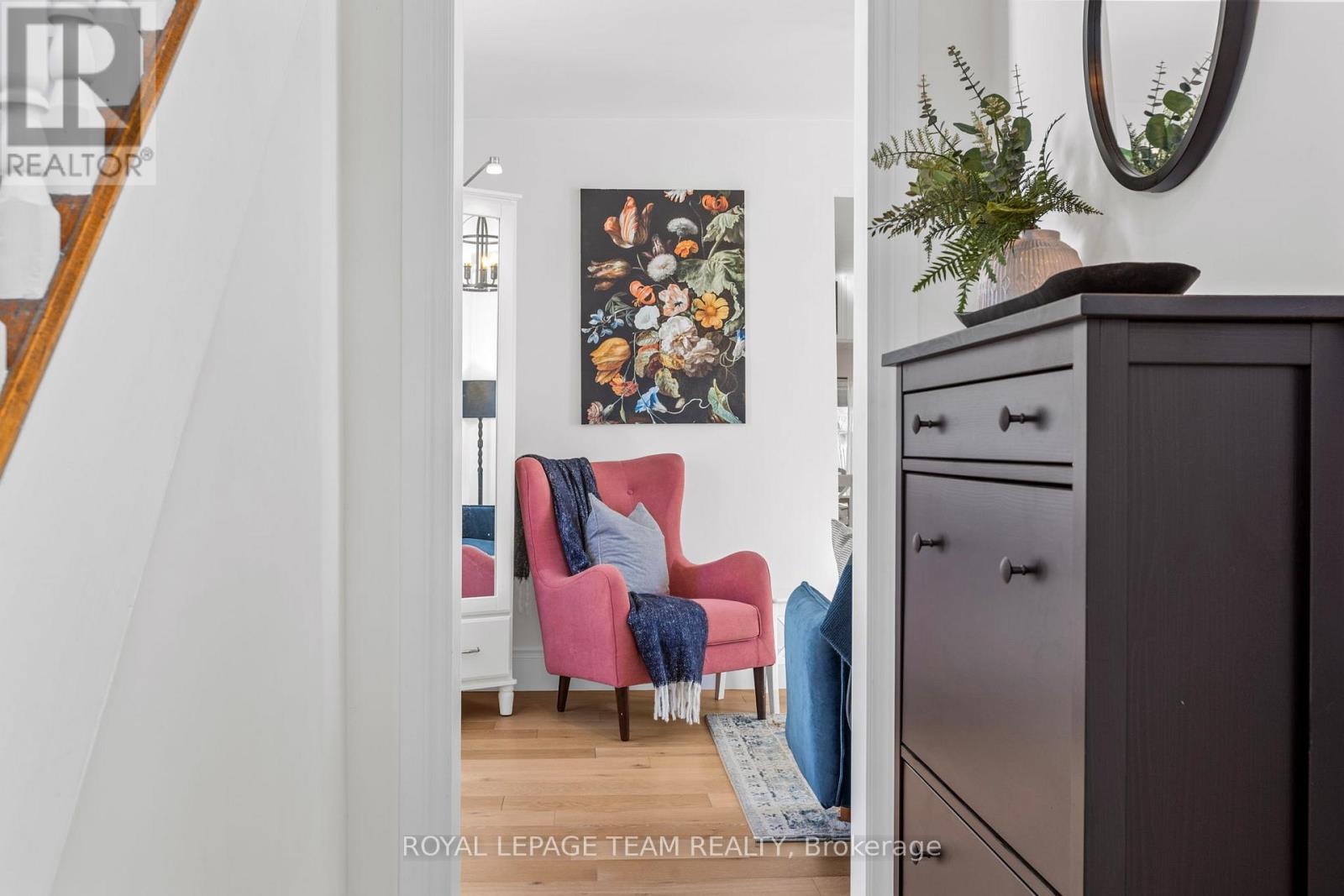 107 Queen Street N, Renfrew, Ontario  K7V 2A4 - Photo 6 - X12694932