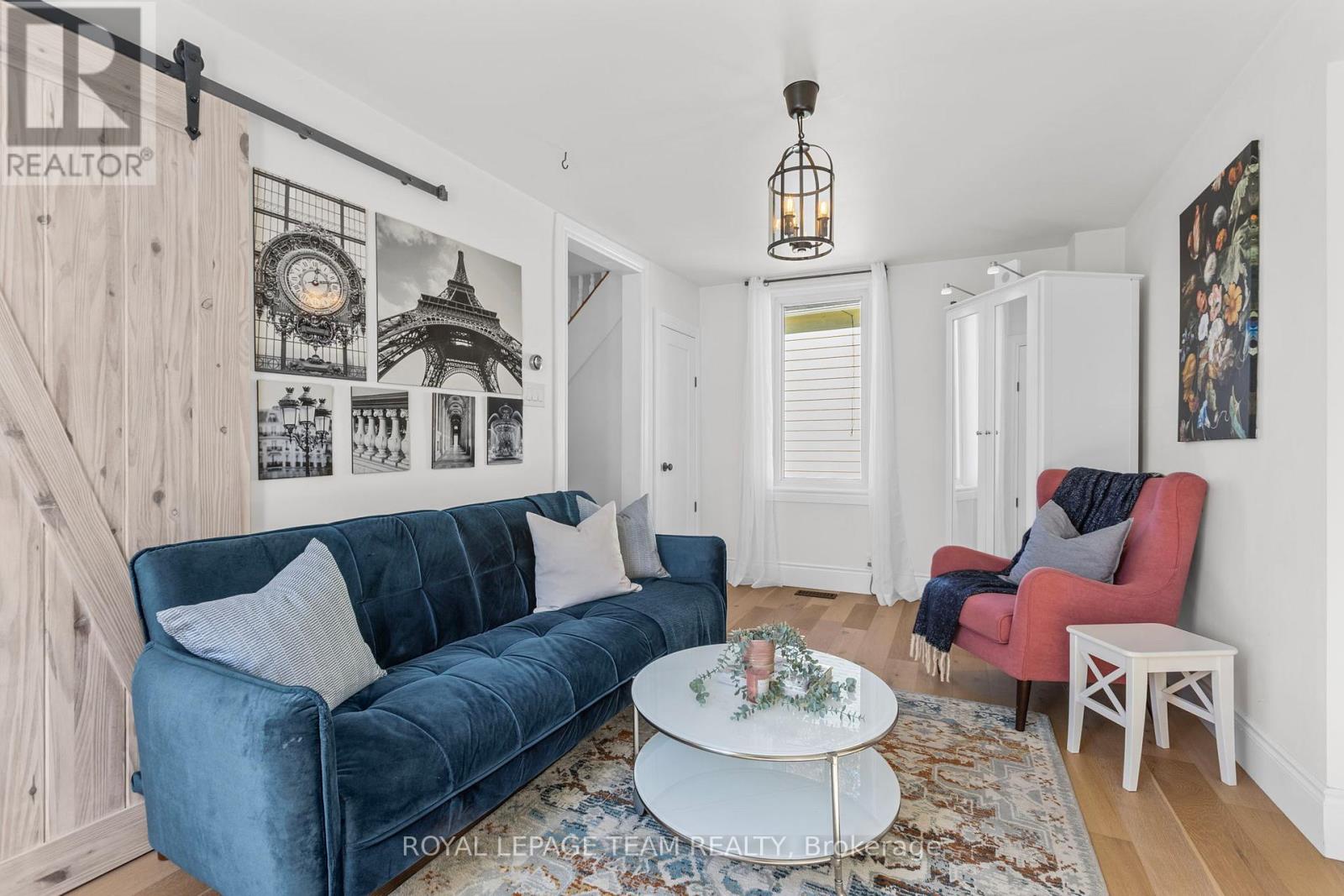 107 Queen Street N, Renfrew, Ontario  K7V 2A4 - Photo 8 - X12694932