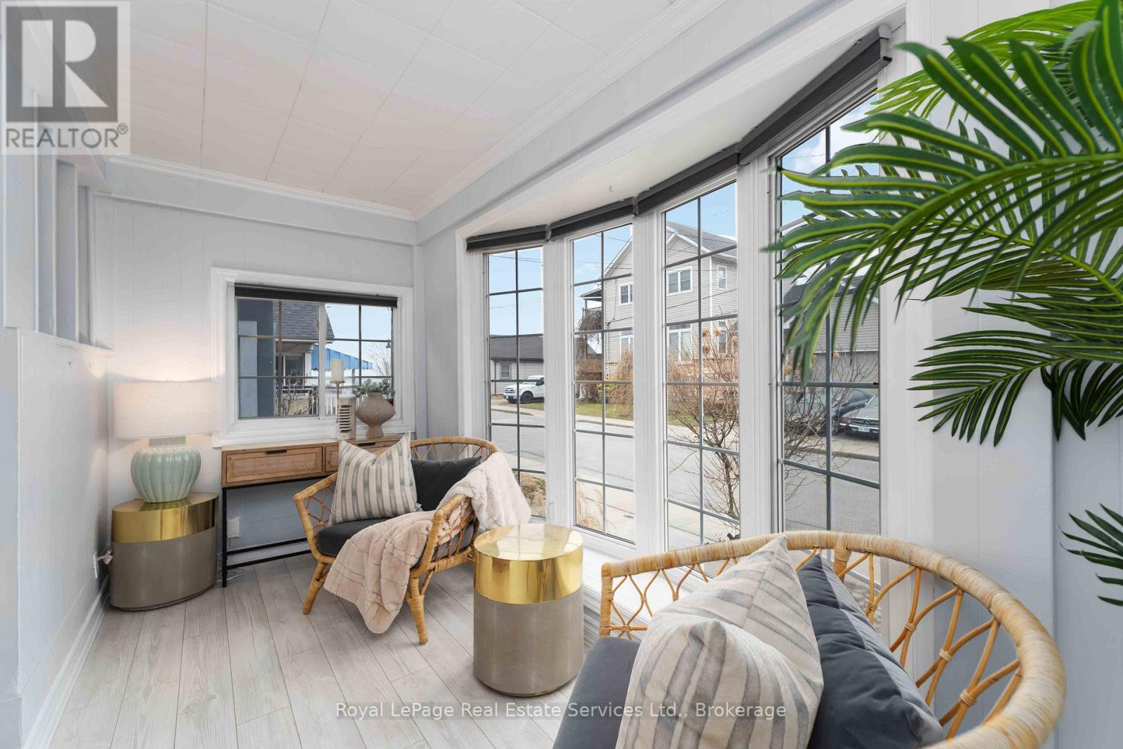 1 Mareve Avenue, Hamilton, Ontario  L8H 7A7 - Photo 10 - X12694828