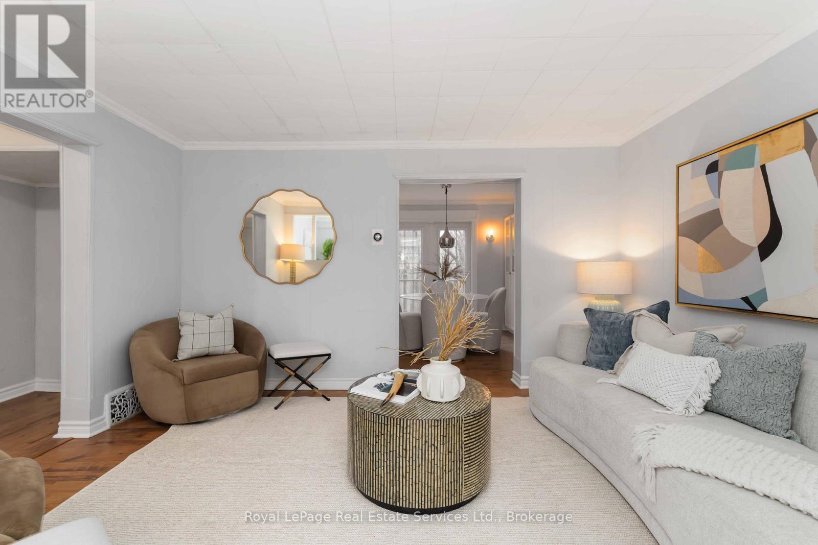 1 Mareve Avenue, Hamilton, Ontario  L8H 7A7 - Photo 11 - X12694828