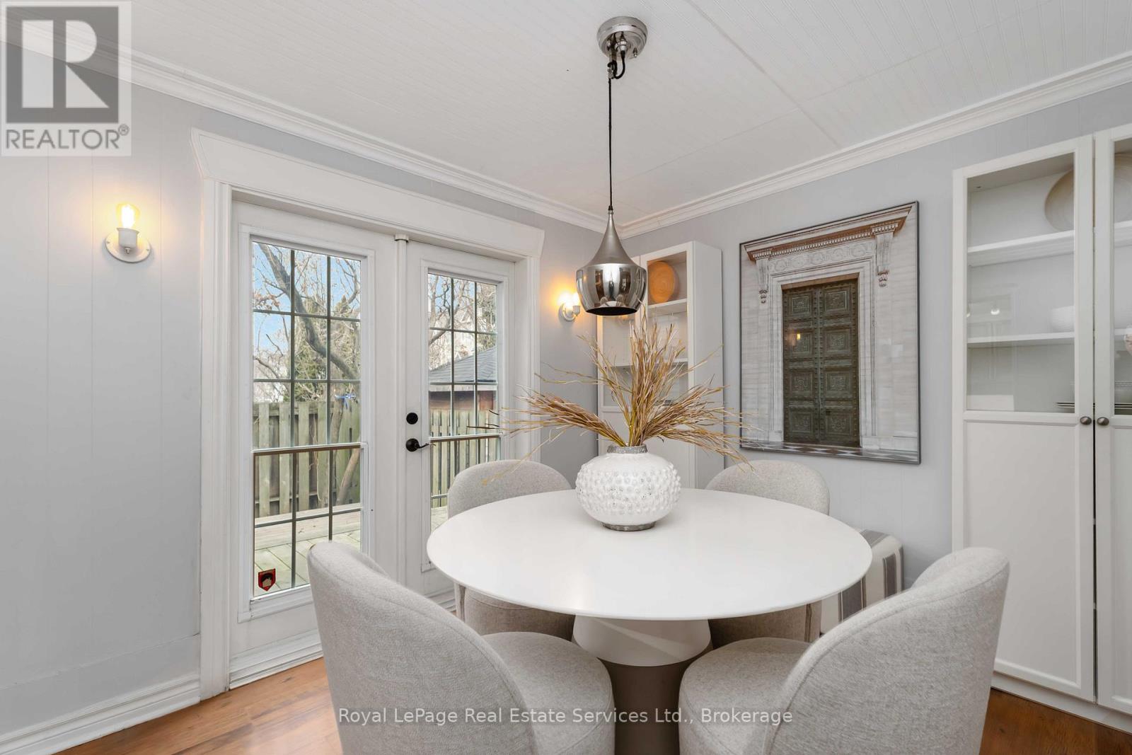 1 Mareve Avenue, Hamilton, Ontario  L8H 7A7 - Photo 12 - X12694828