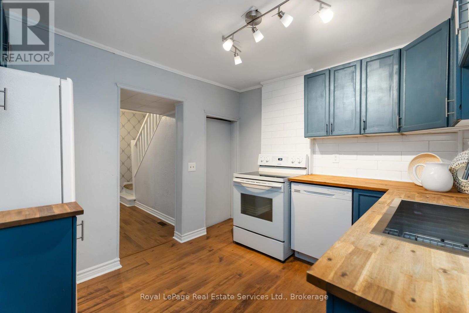 1 Mareve Avenue, Hamilton, Ontario  L8H 7A7 - Photo 14 - X12694828