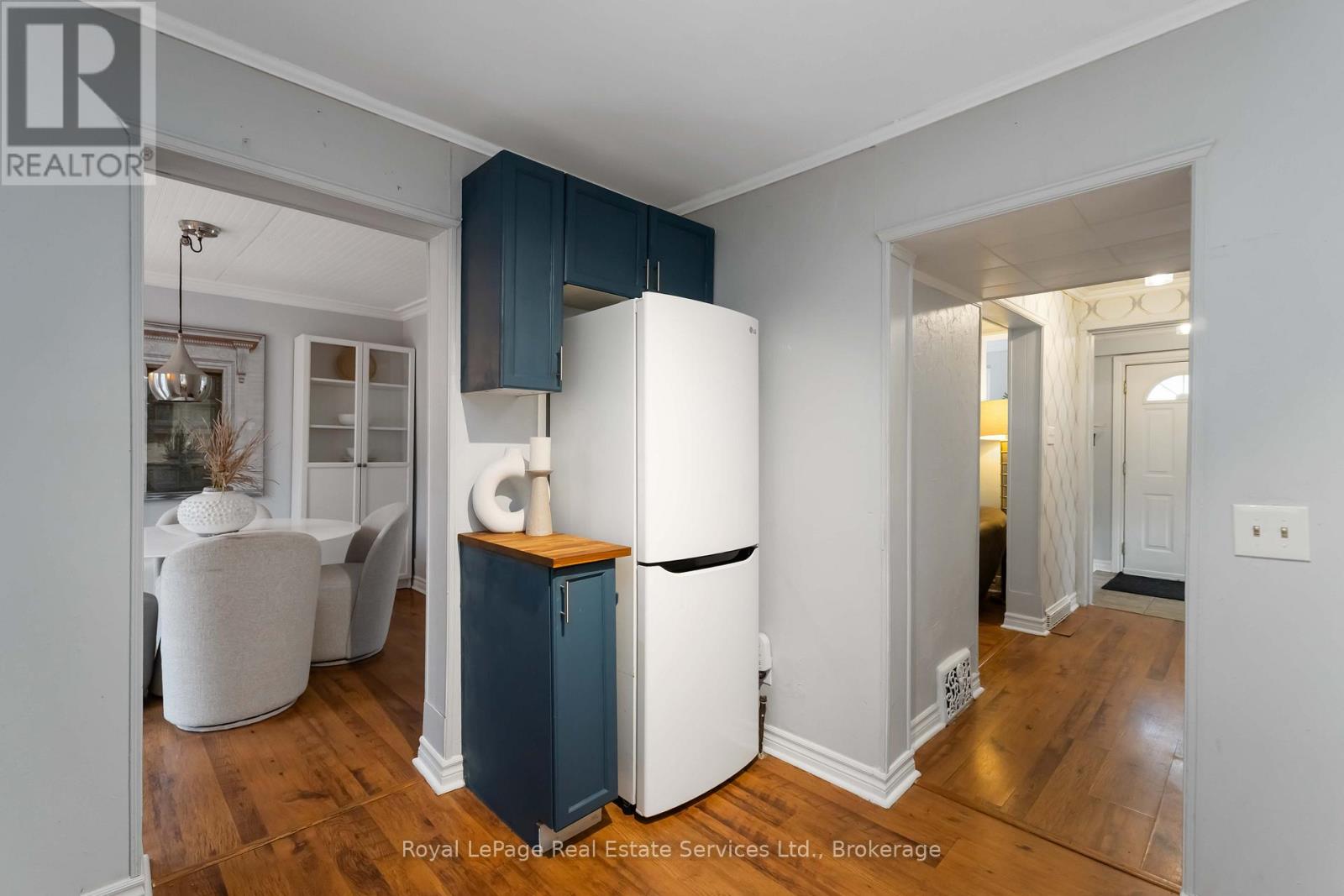 1 Mareve Avenue, Hamilton, Ontario  L8H 7A7 - Photo 15 - X12694828