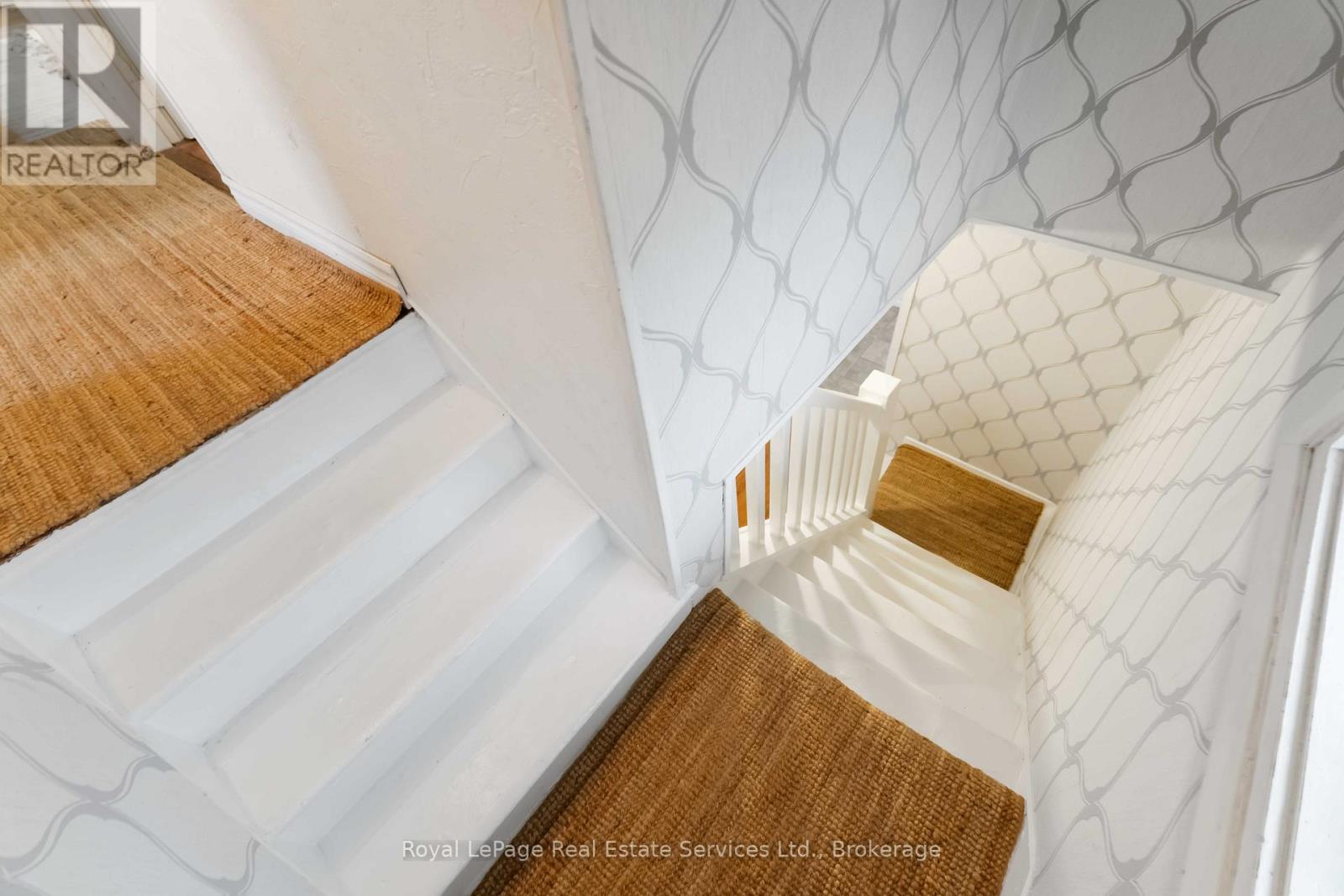 1 Mareve Avenue, Hamilton, Ontario  L8H 7A7 - Photo 19 - X12694828