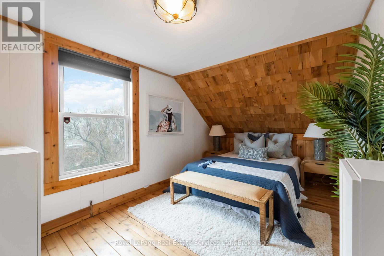 1 Mareve Avenue, Hamilton, Ontario  L8H 7A7 - Photo 20 - X12694828