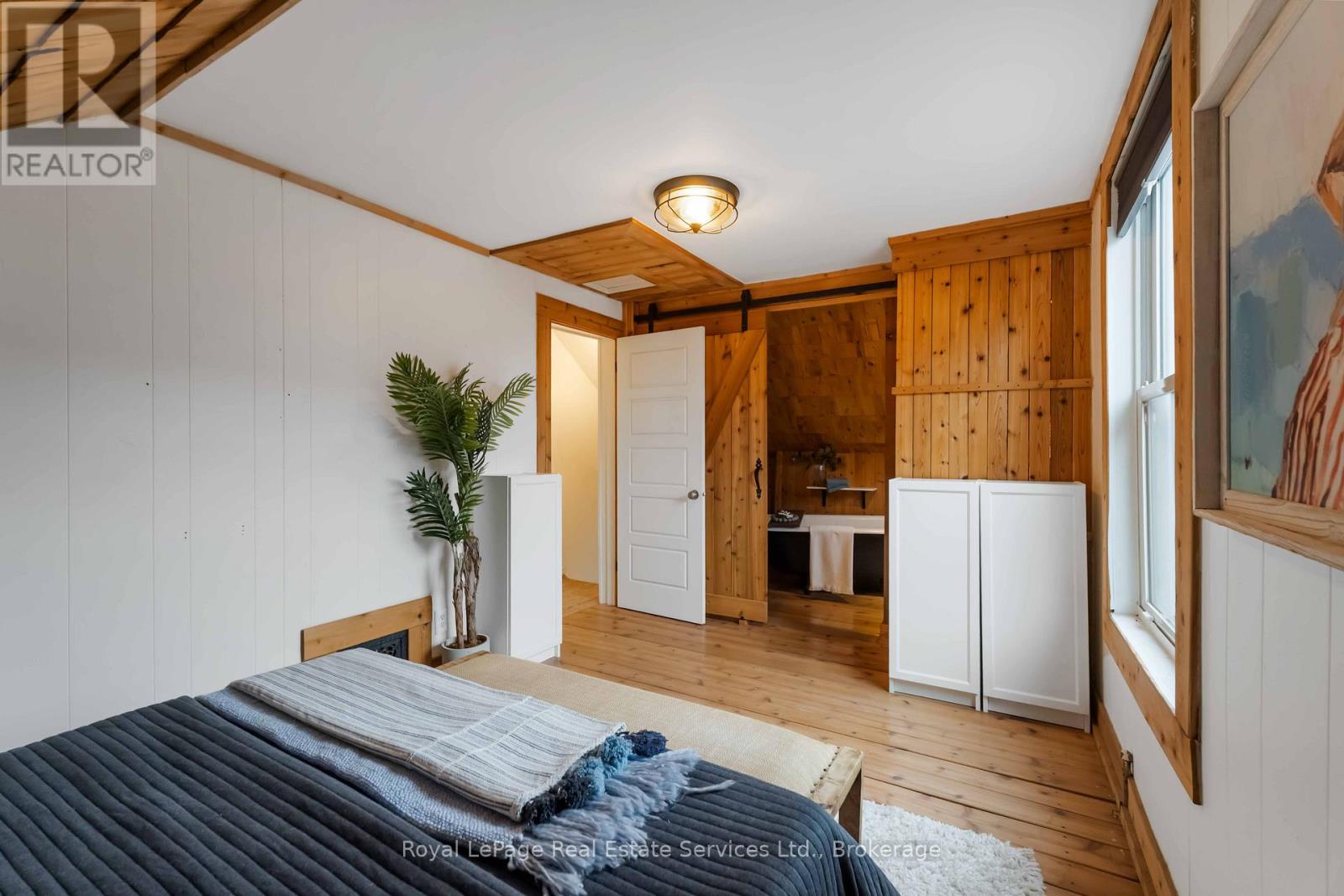 1 Mareve Avenue, Hamilton, Ontario  L8H 7A7 - Photo 21 - X12694828