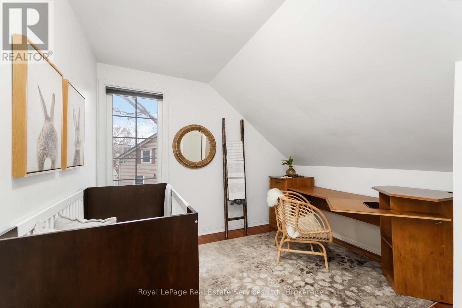 1 Mareve Avenue, Hamilton, Ontario  L8H 7A7 - Photo 25 - X12694828