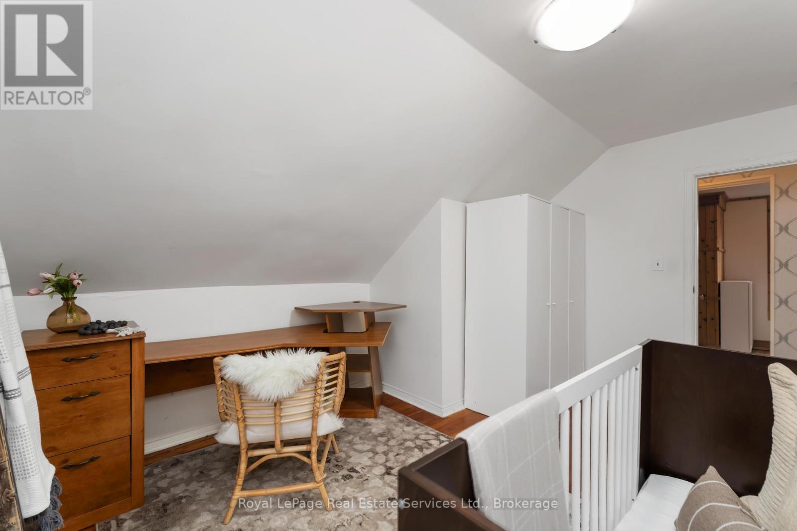 1 Mareve Avenue, Hamilton, Ontario  L8H 7A7 - Photo 26 - X12694828