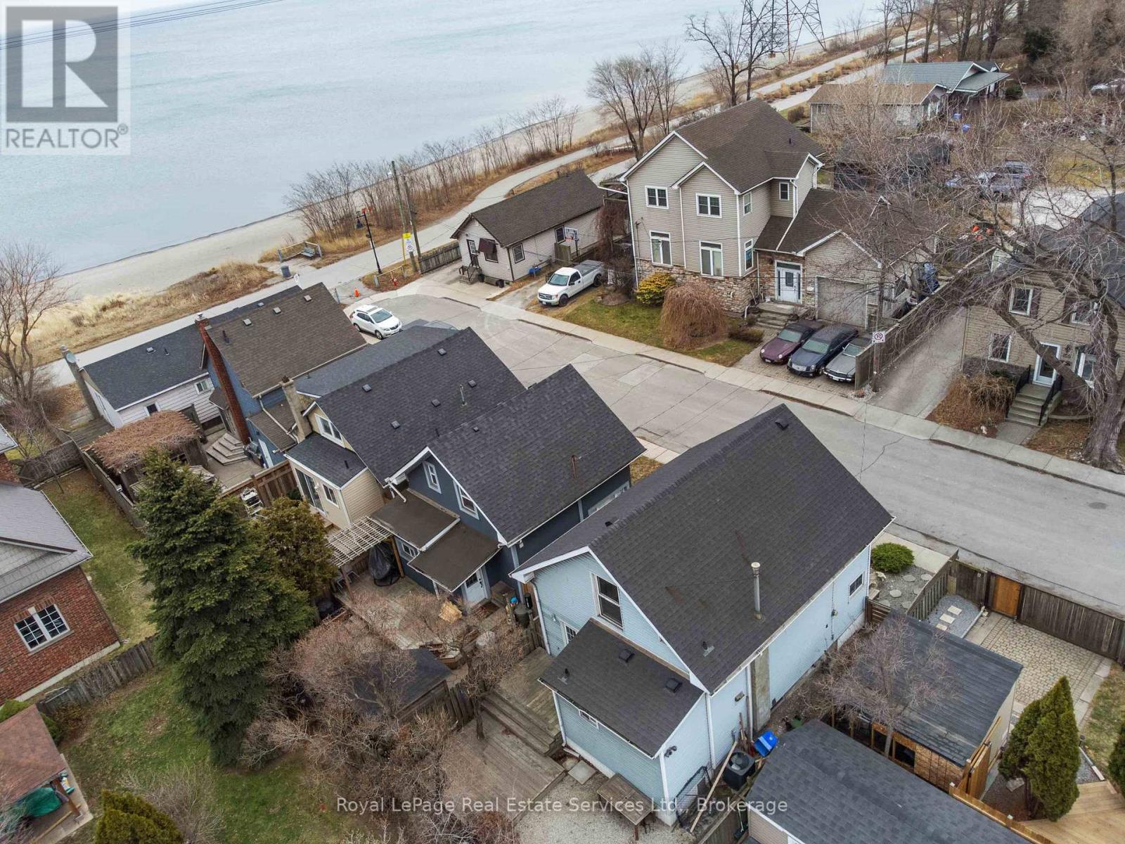 1 Mareve Avenue, Hamilton, Ontario  L8H 7A7 - Photo 33 - X12694828