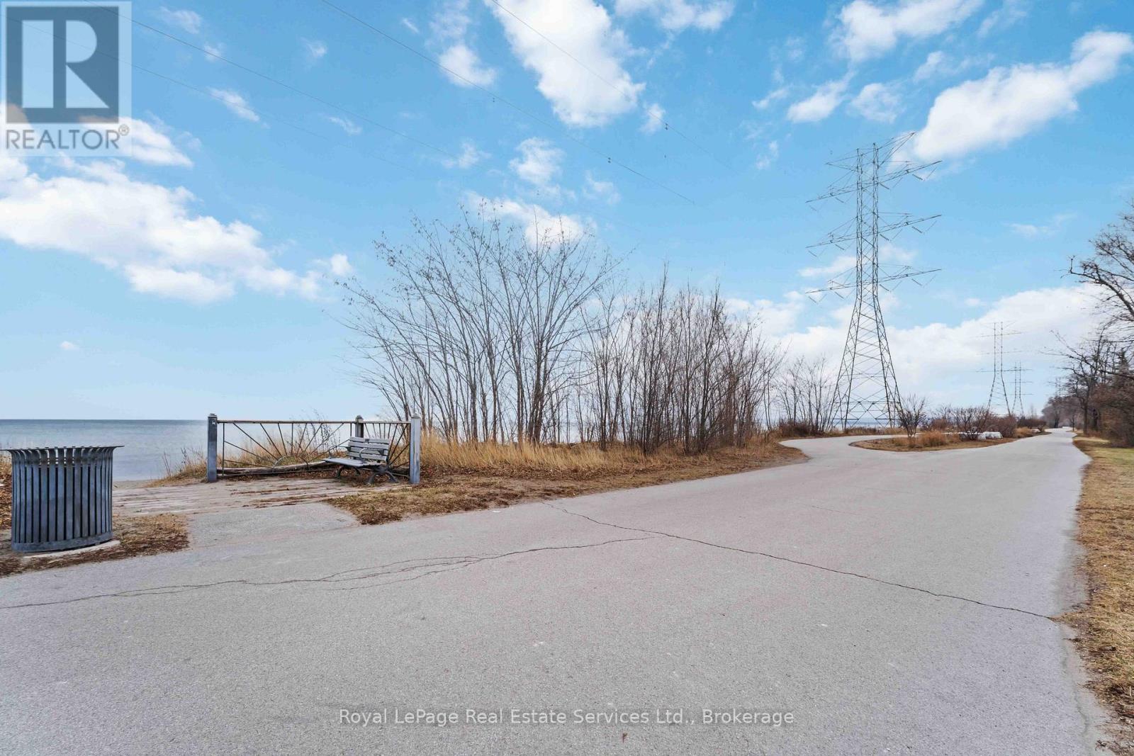 1 Mareve Avenue, Hamilton, Ontario  L8H 7A7 - Photo 36 - X12694828