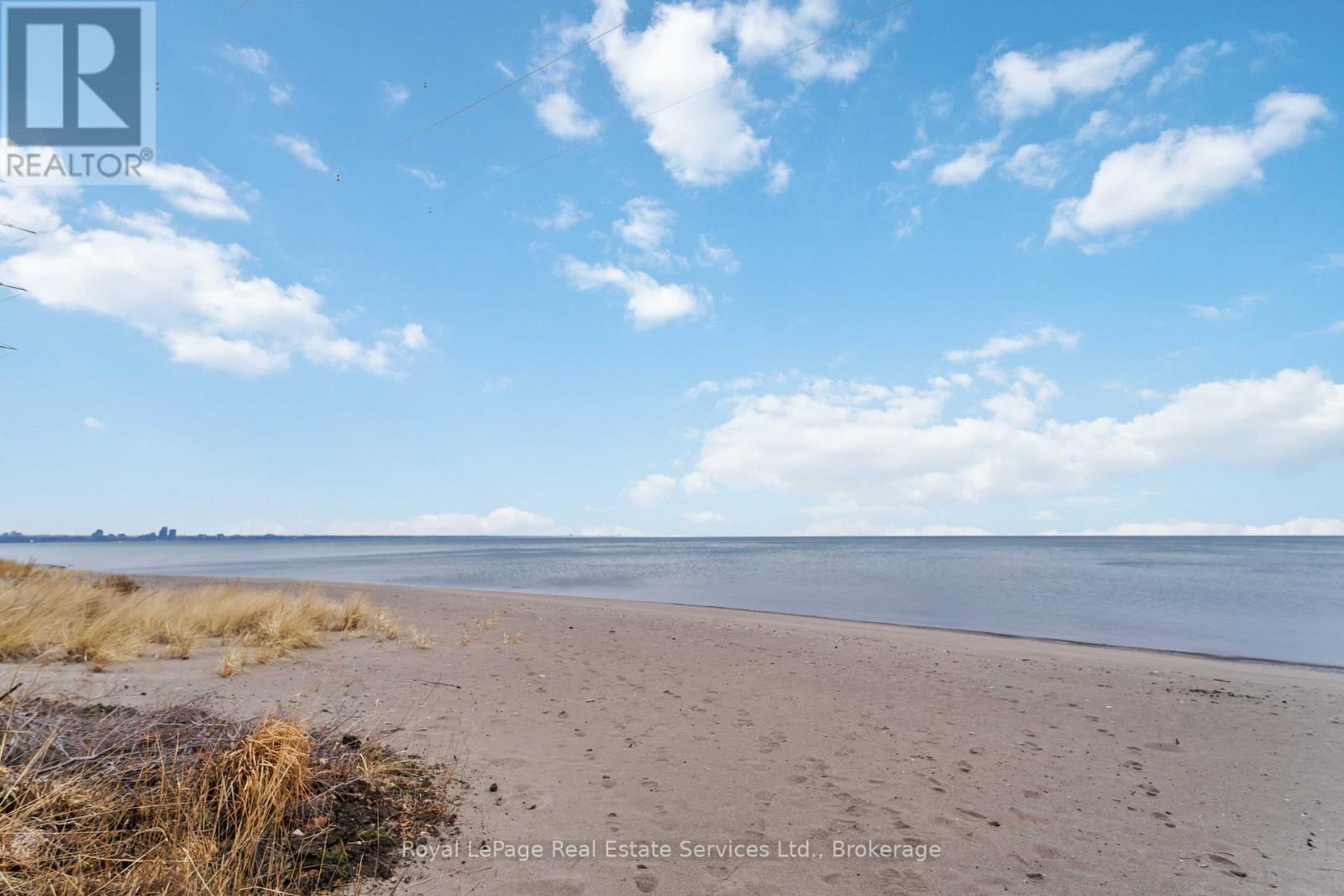 1 Mareve Avenue, Hamilton, Ontario  L8H 7A7 - Photo 38 - X12694828