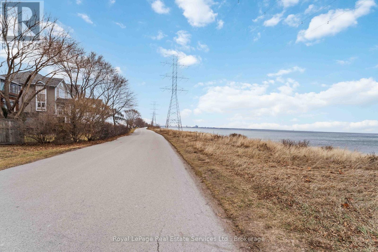 1 Mareve Avenue, Hamilton, Ontario  L8H 7A7 - Photo 39 - X12694828