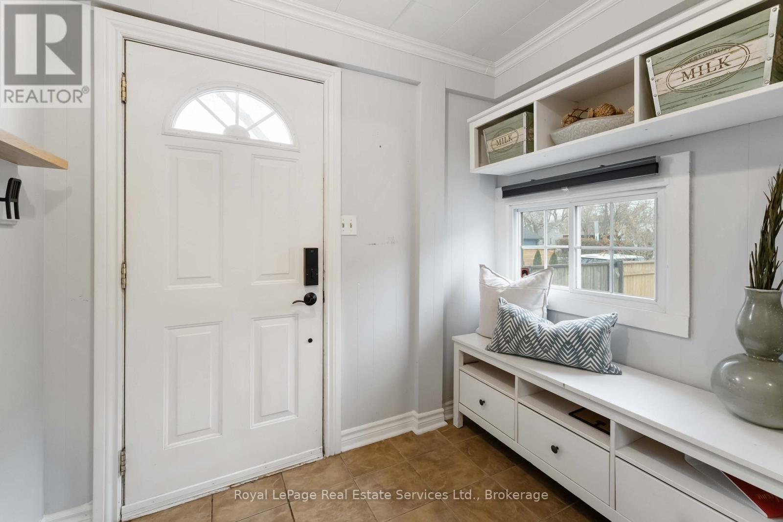 1 Mareve Avenue, Hamilton, Ontario  L8H 7A7 - Photo 5 - X12694828