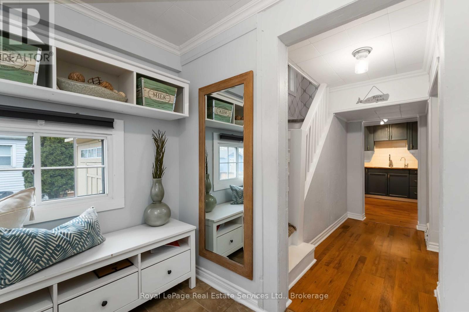 1 Mareve Avenue, Hamilton, Ontario  L8H 7A7 - Photo 6 - X12694828