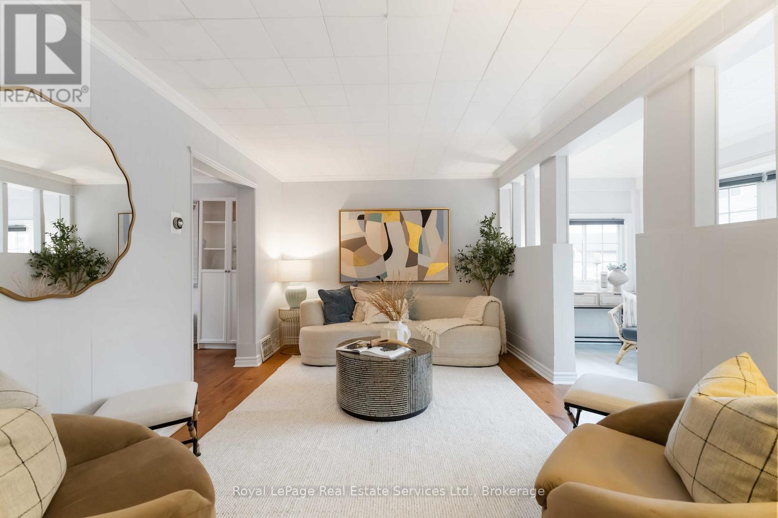 1 Mareve Avenue, Hamilton, Ontario  L8H 7A7 - Photo 8 - X12694828