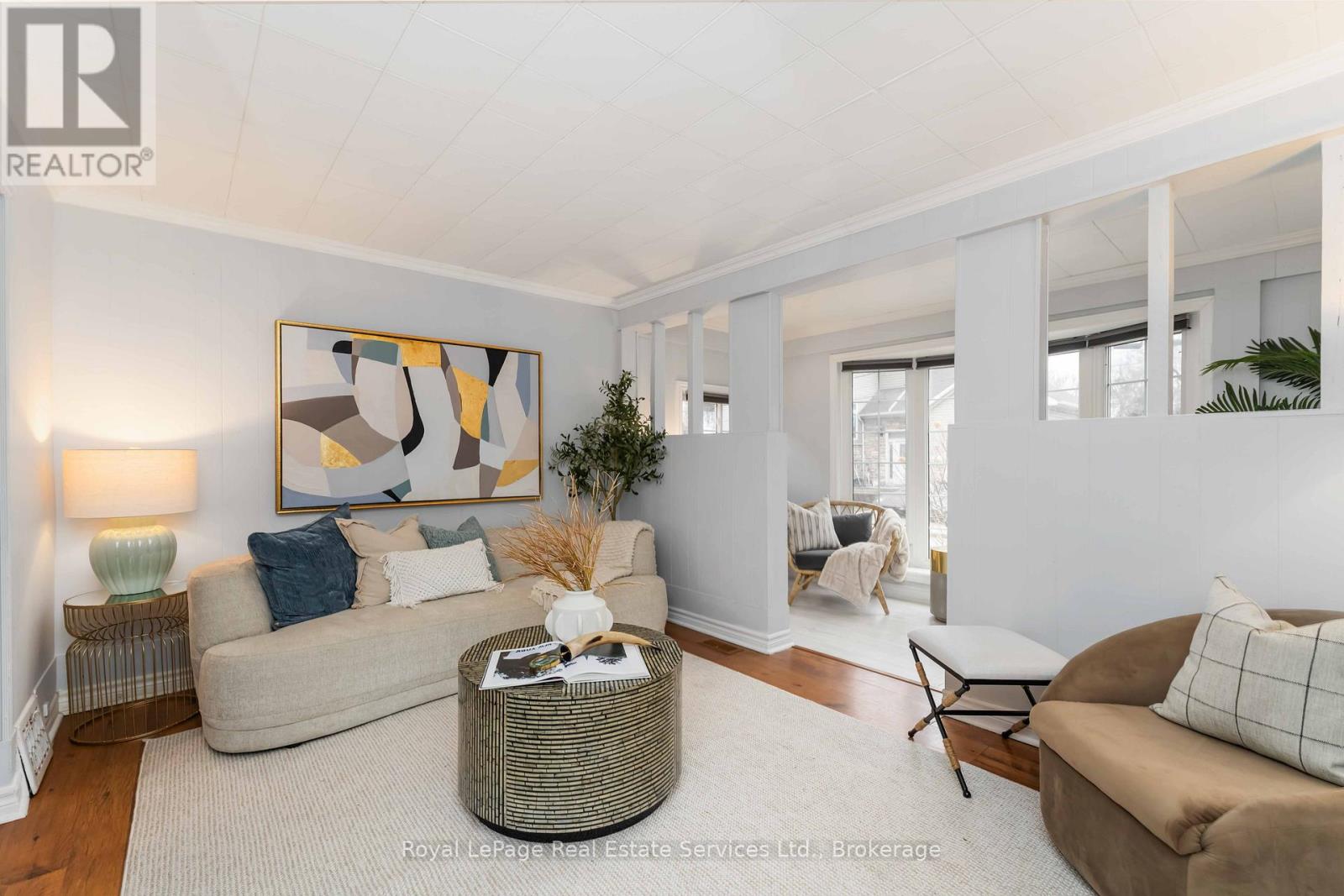 1 Mareve Avenue, Hamilton, Ontario  L8H 7A7 - Photo 9 - X12694828