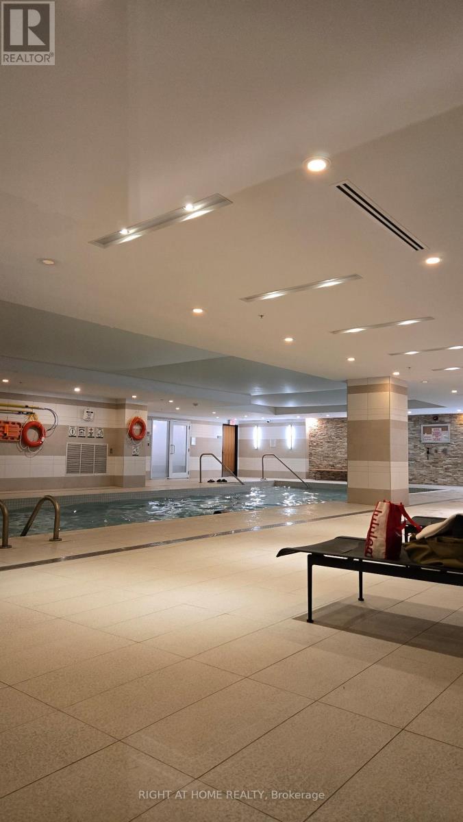 1106 - 99 Foxbar Road, Toronto, Ontario  M4V 0B2 - Photo 25 - C12689722