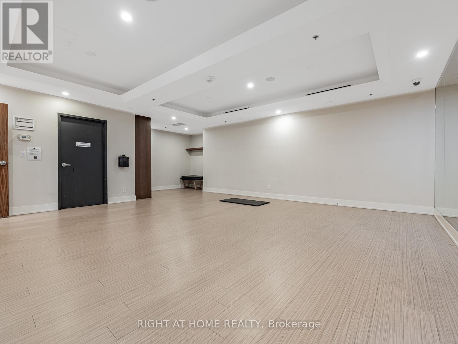 1106 - 99 Foxbar Road, Toronto, Ontario  M4V 0B2 - Photo 24 - C12689722