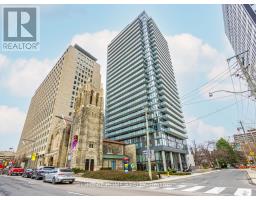 1106 - 99 FOXBAR ROAD, Toronto, Ontario