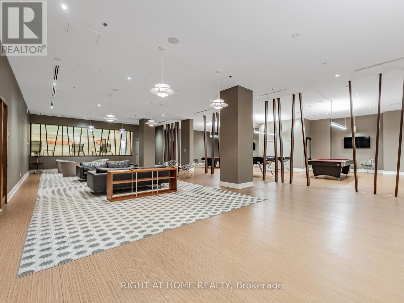 1106 - 99 Foxbar Road, Toronto, Ontario  M4V 0B2 - Photo 20 - C12689722