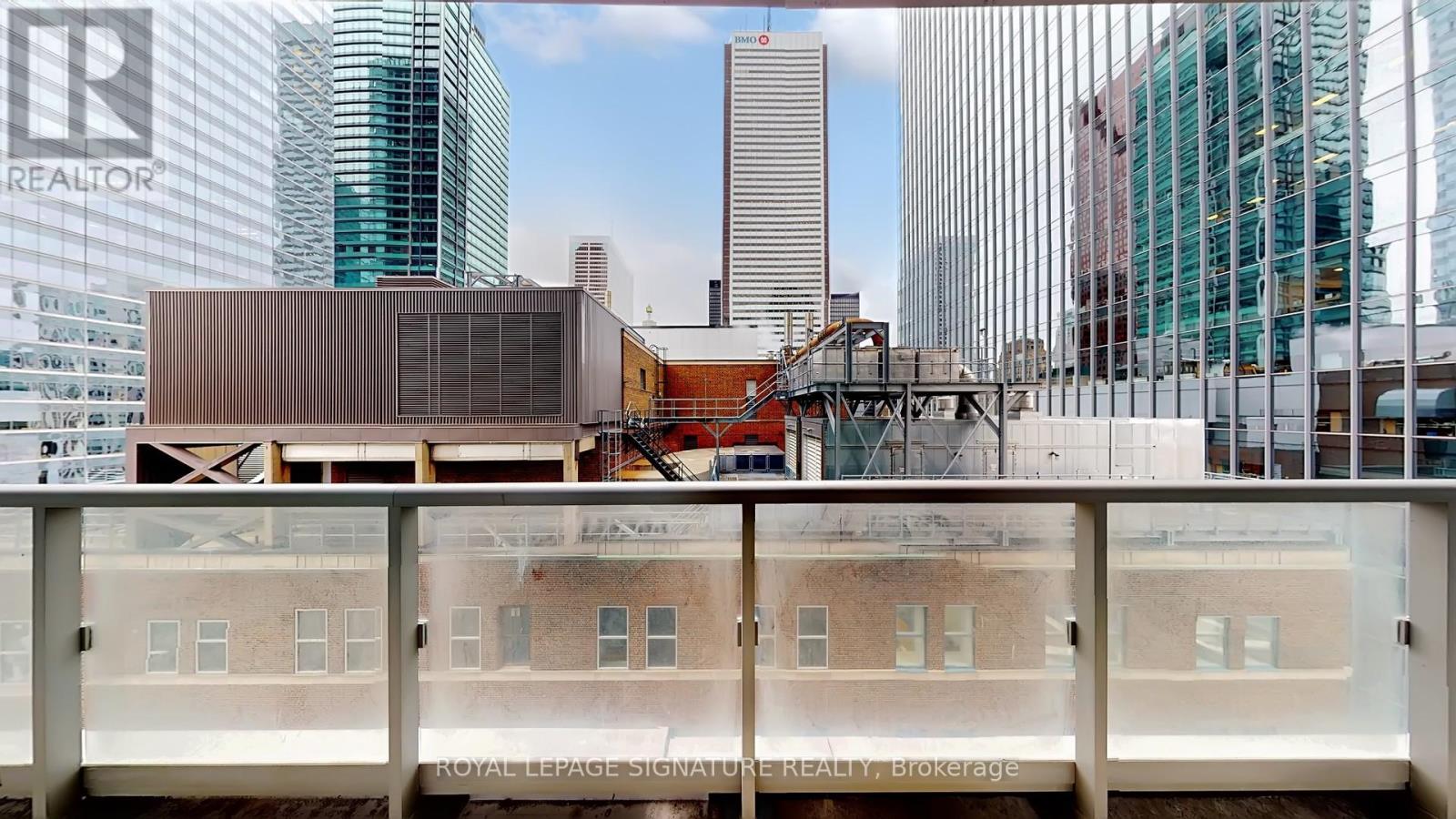 2608 - 70 Temperance Street, Toronto, Ontario  M5H 0B1 - Photo 32 - C12694628