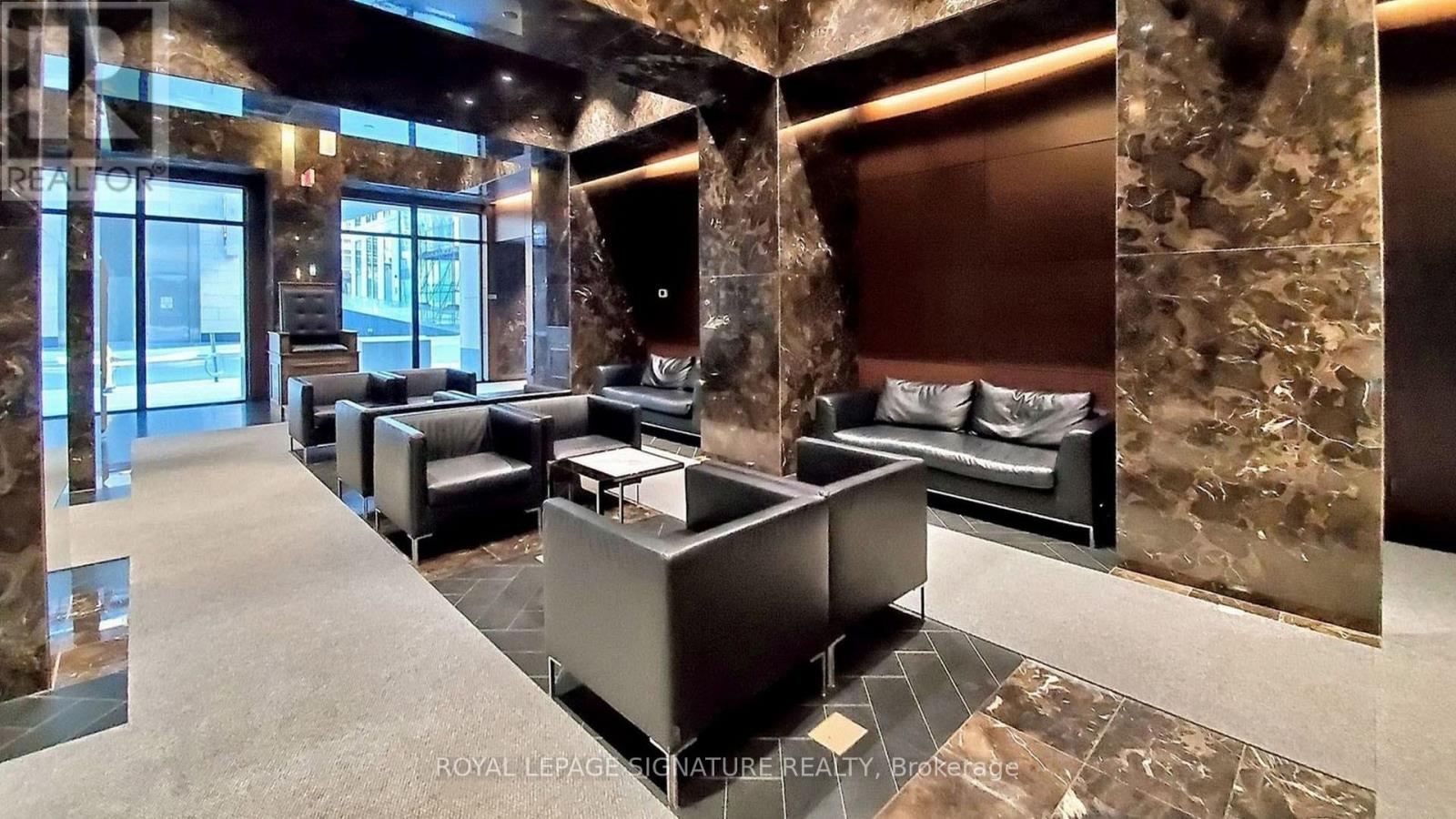 2608 - 70 Temperance Street, Toronto, Ontario  M5H 0B1 - Photo 40 - C12694628