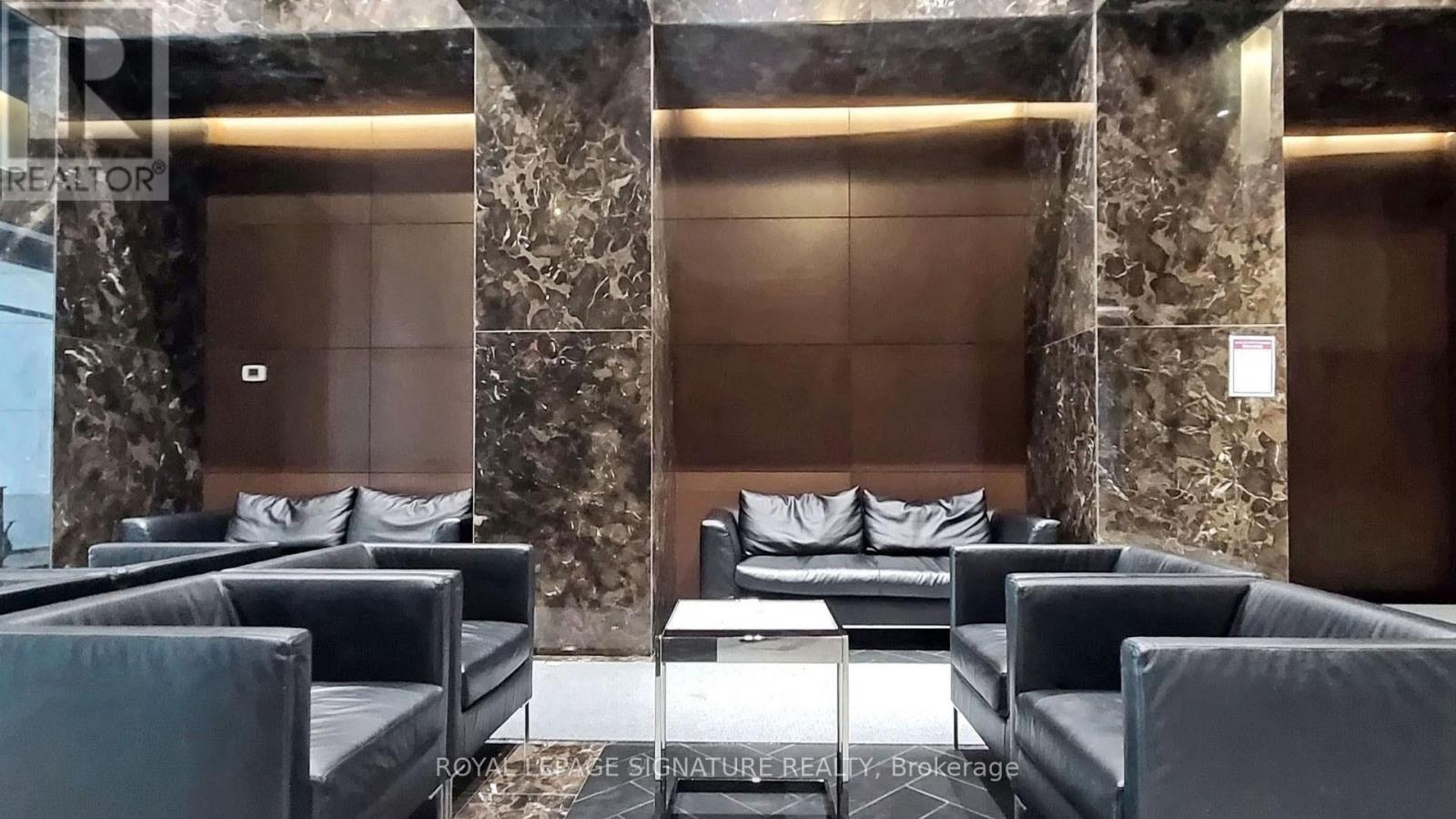 2608 - 70 Temperance Street, Toronto, Ontario  M5H 0B1 - Photo 41 - C12694628