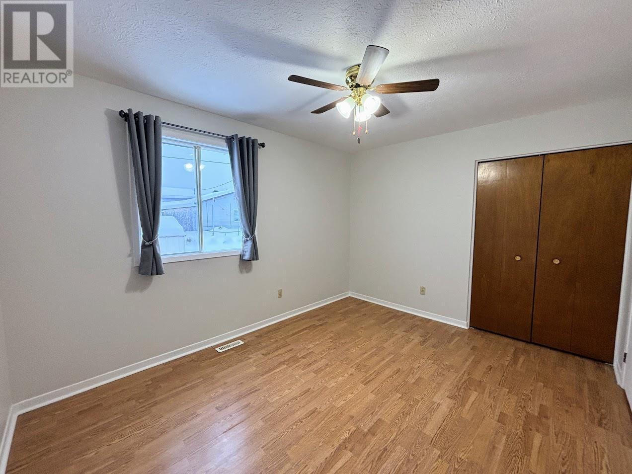 77 Matachewan Rd, Manitouwadge, Ontario  P0T 2C0 - Photo 11 - TB2600061