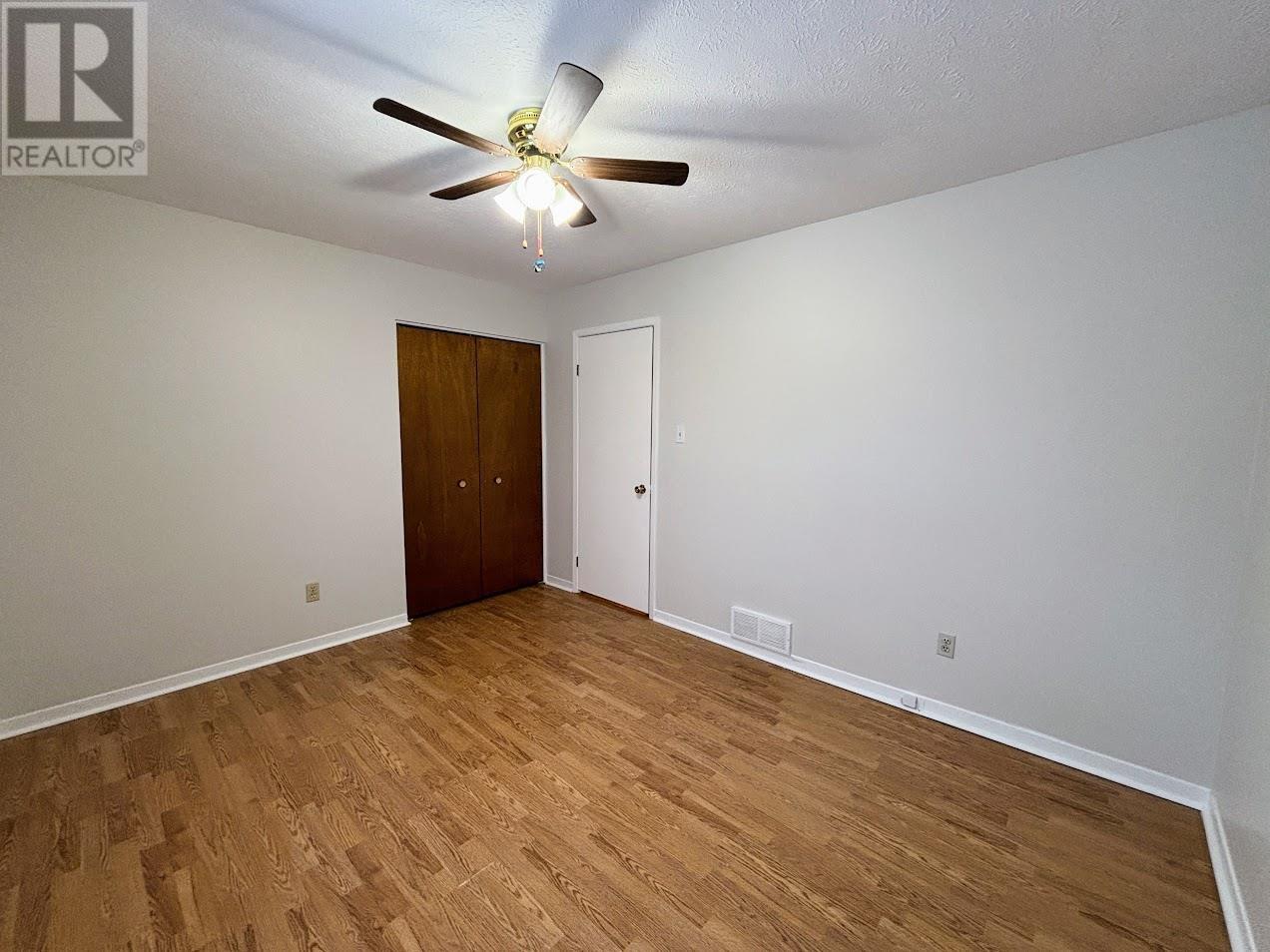 77 Matachewan Rd, Manitouwadge, Ontario  P0T 2C0 - Photo 12 - TB2600061