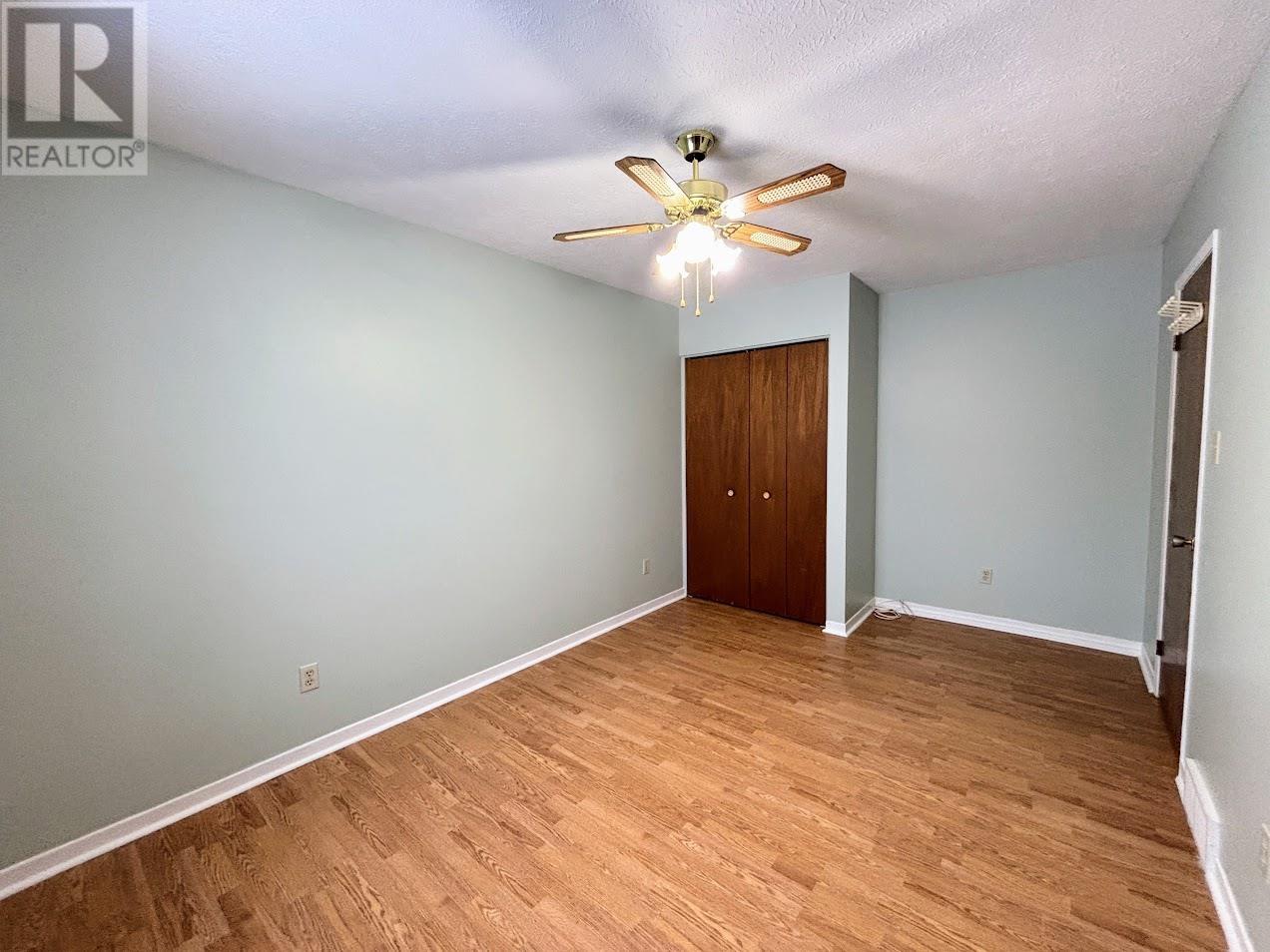 77 Matachewan Rd, Manitouwadge, Ontario  P0T 2C0 - Photo 15 - TB2600061